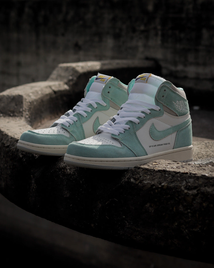 Retro 1