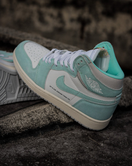 Retro 1