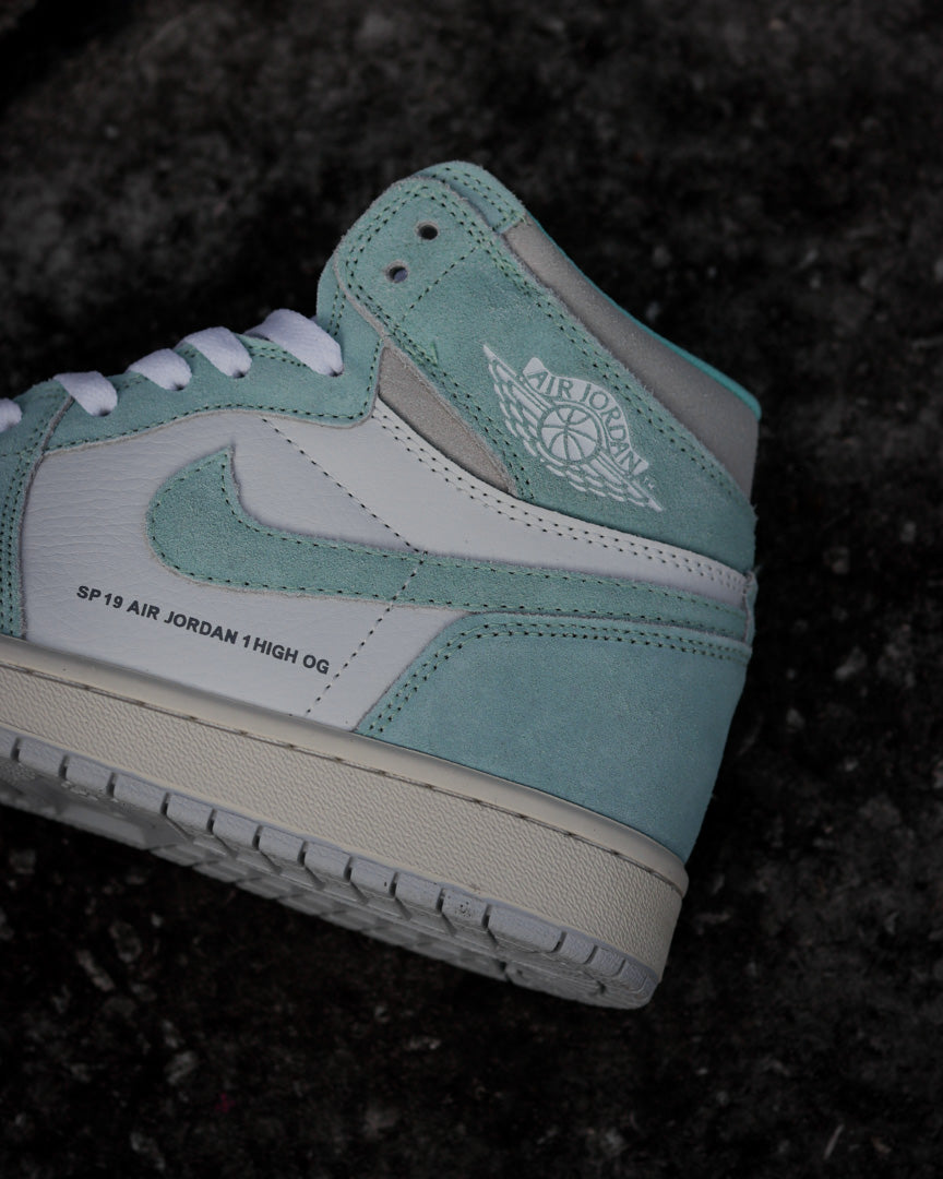 Retro 1