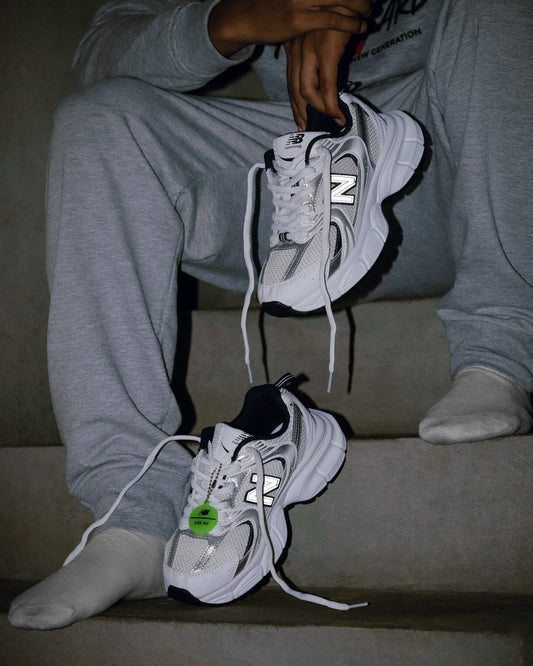Nb 530