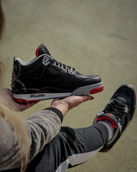 Retro 4