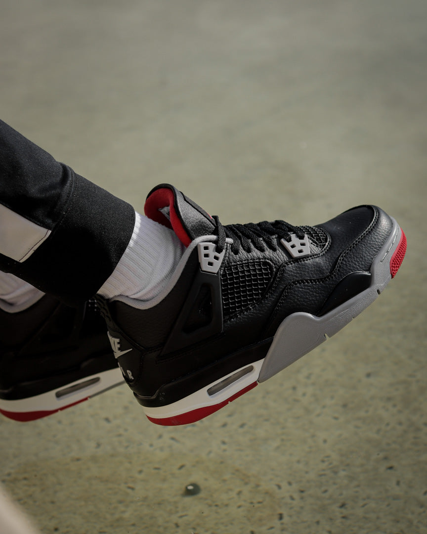 Retro 4