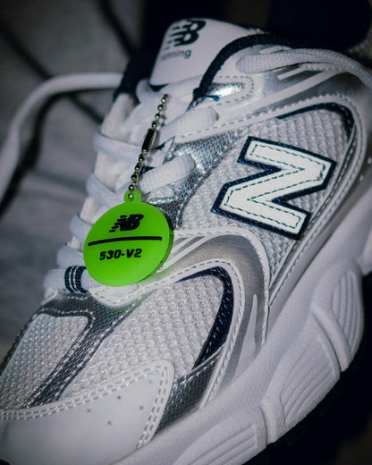 Nb 530