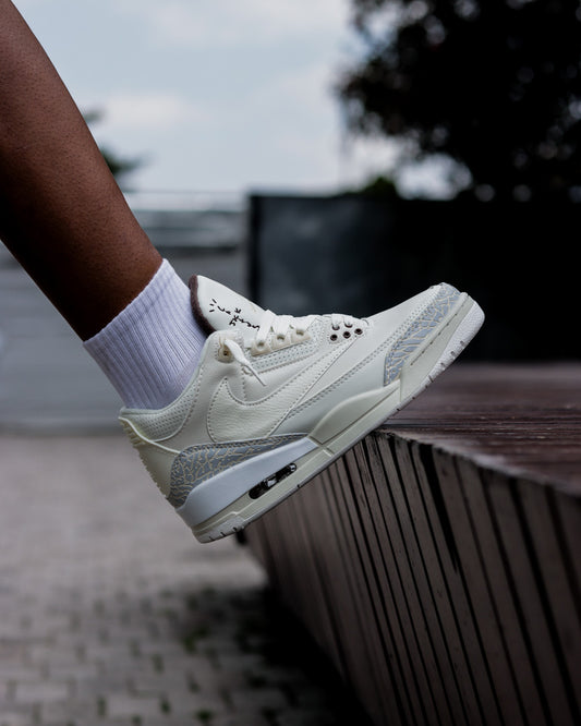 retro 3 traviz