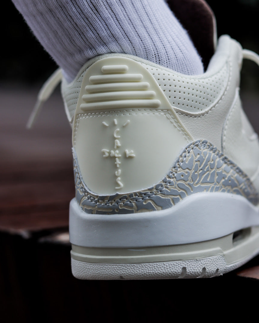 retro 3 traviz
