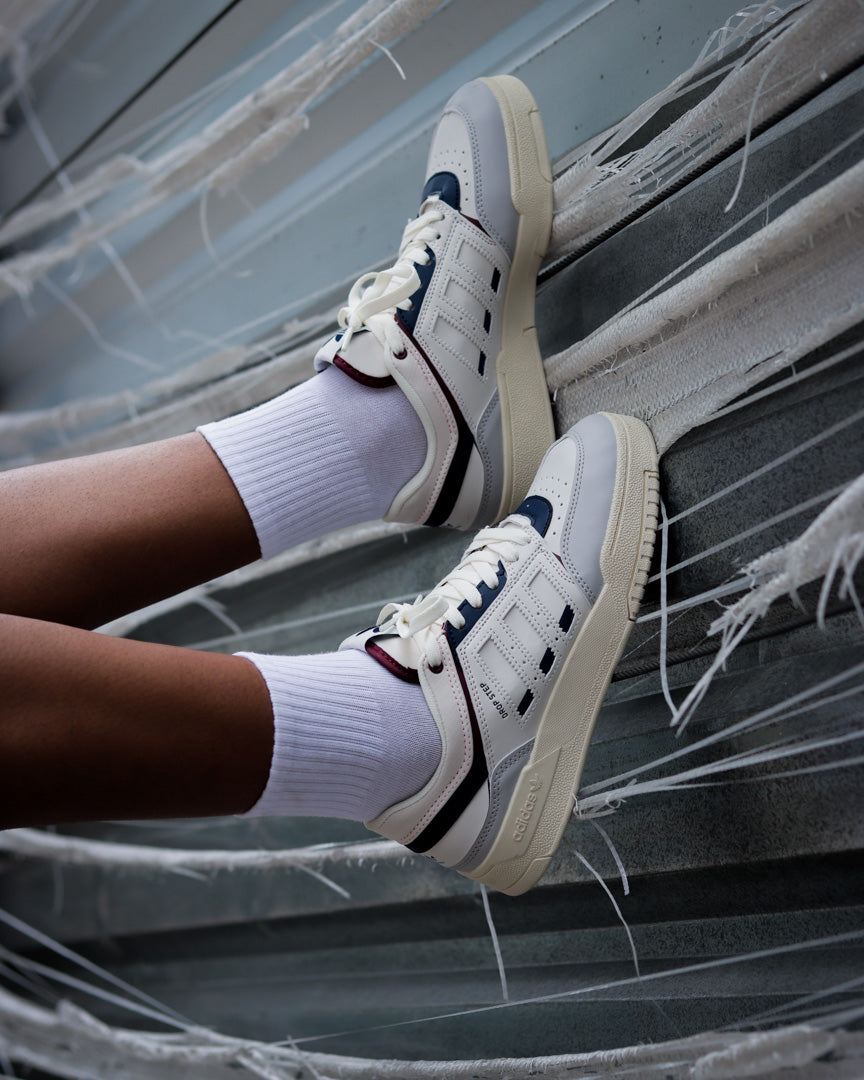 Adidas forum