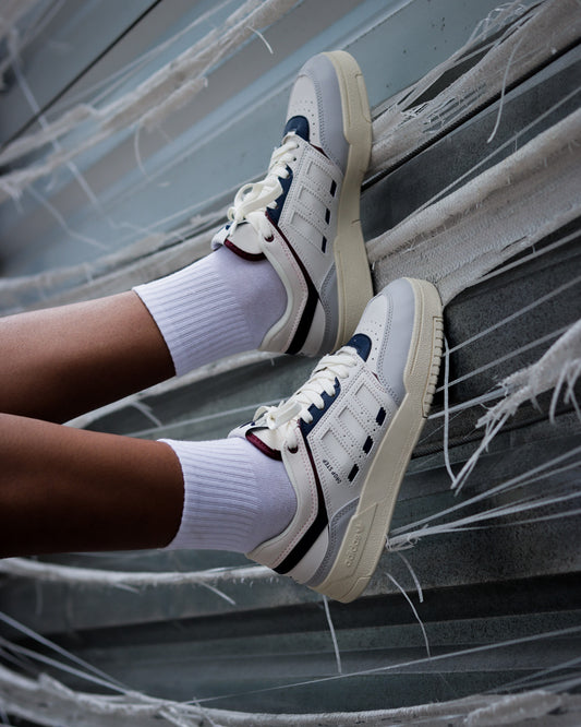 Adidas forum