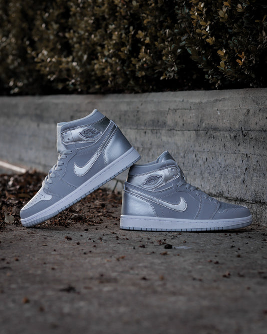 Retro 1
