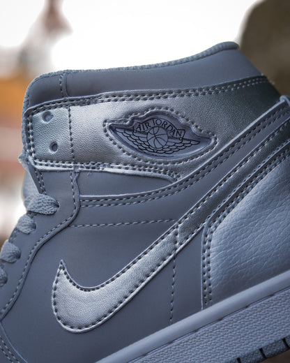 Retro 1