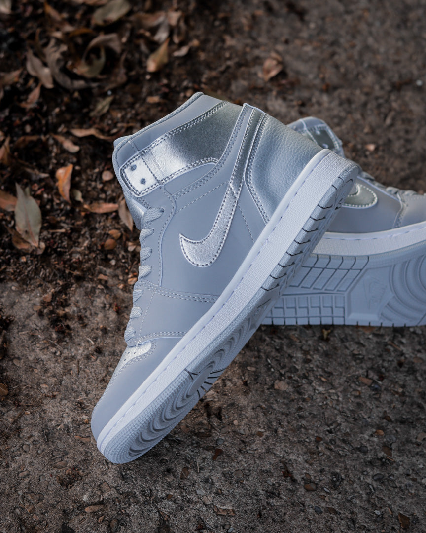 Retro 1