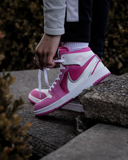 Retro 1