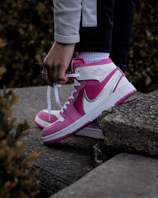 Retro 1