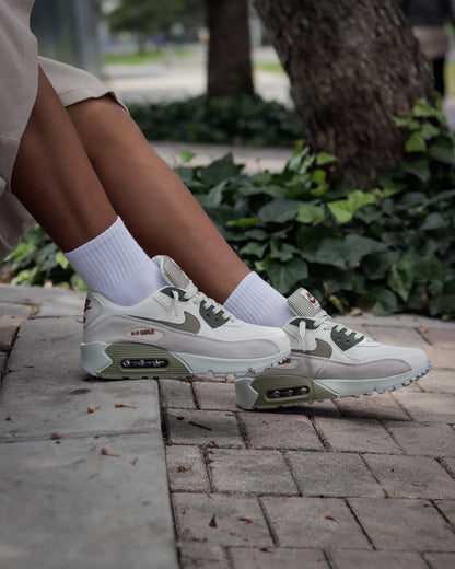 Air max 90
