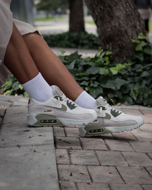 Air max 90
