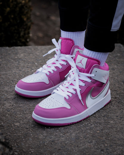Retro 1
