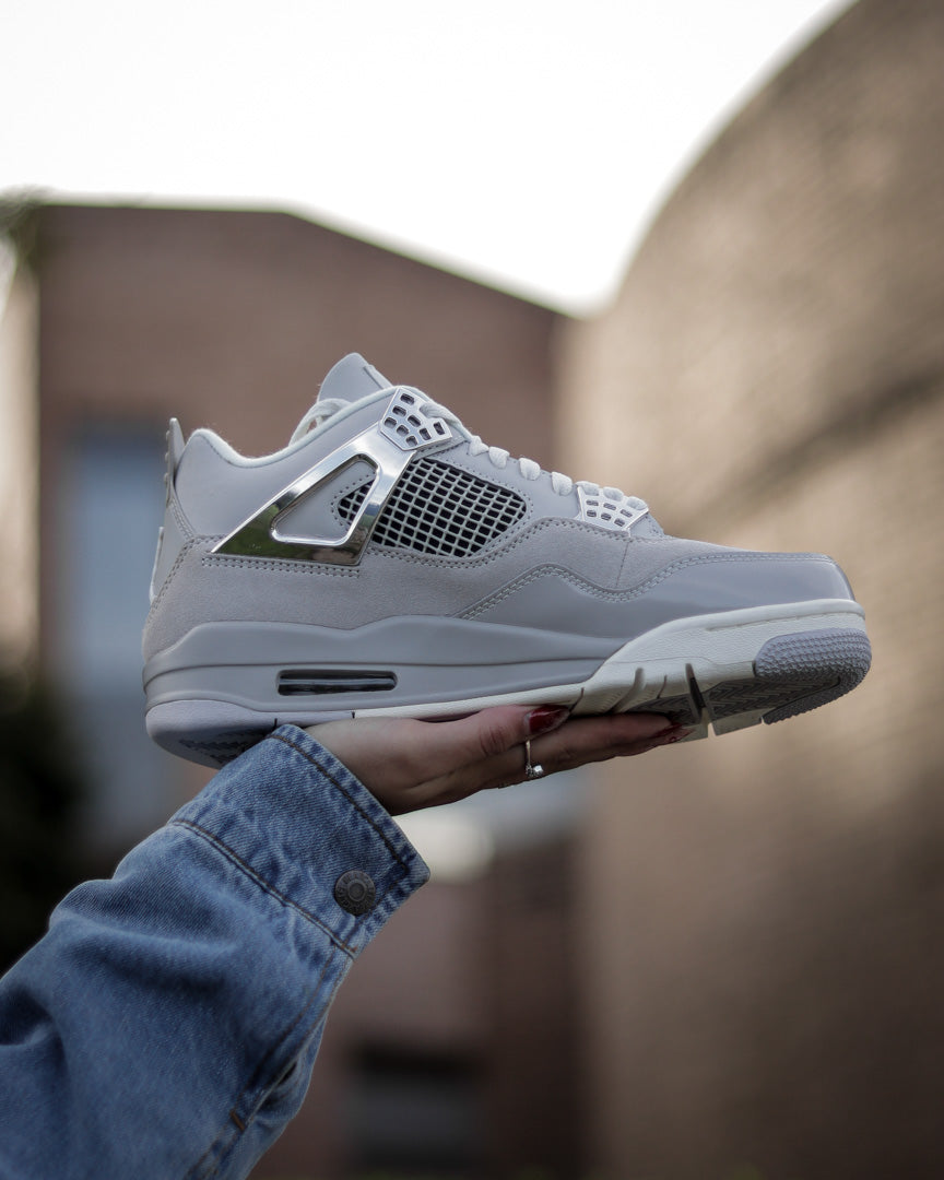 Retro 4