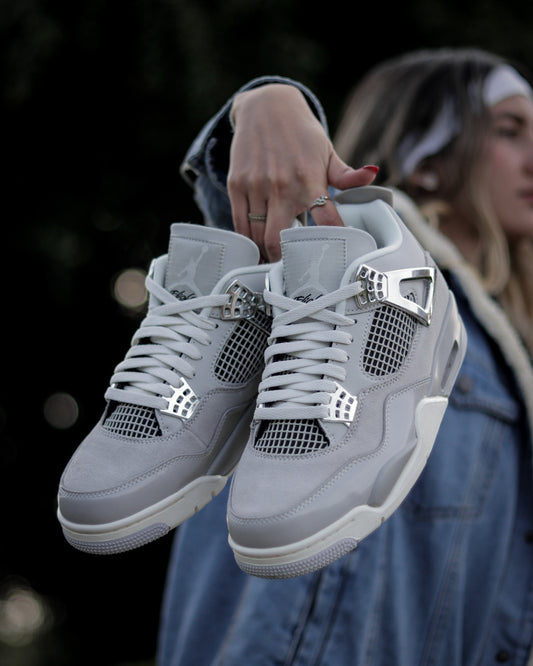 Retro 4