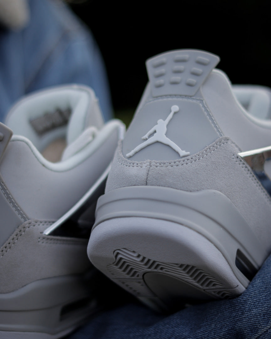 Retro 4
