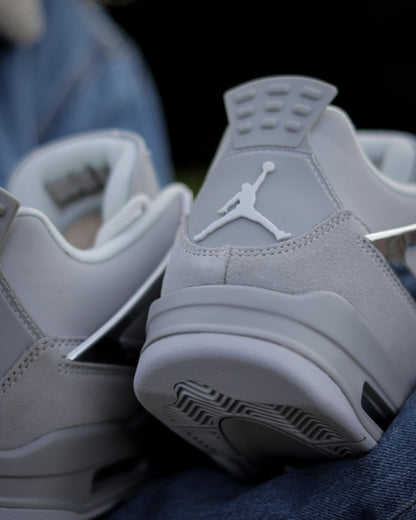 Retro 4