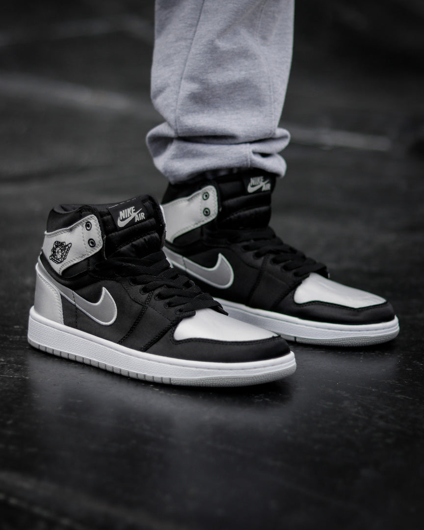 Retro 1