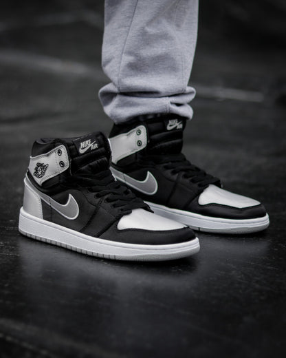 Retro 1