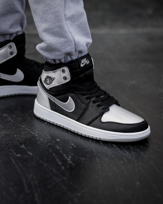 Retro 1