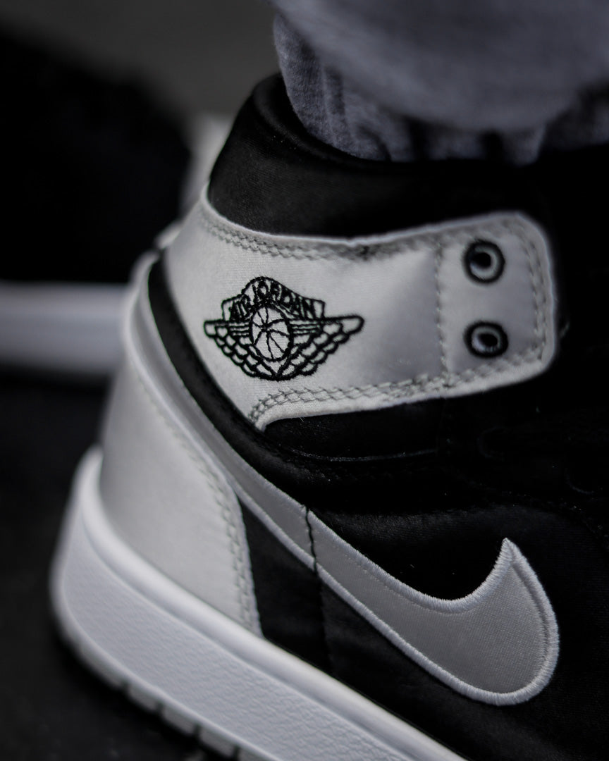 Retro 1