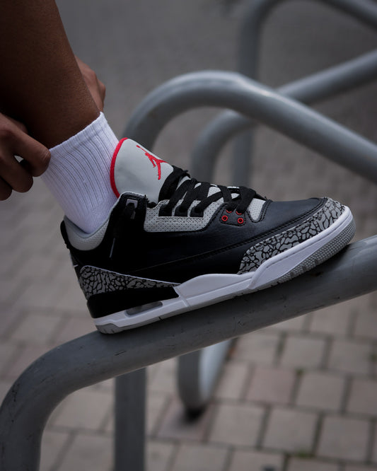 Retro 4