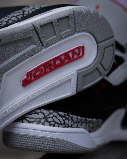 Retro 4