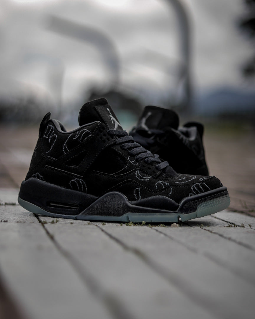 Retro 4