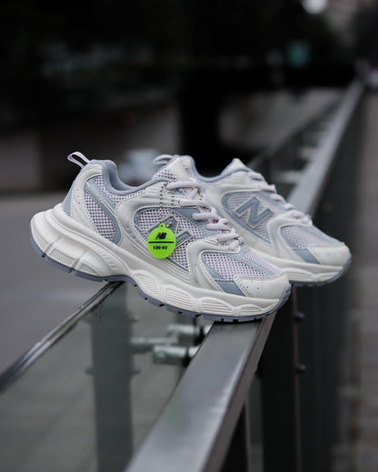 Nb 530