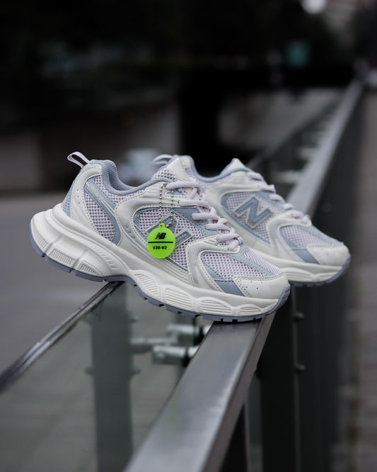 Nb 530
