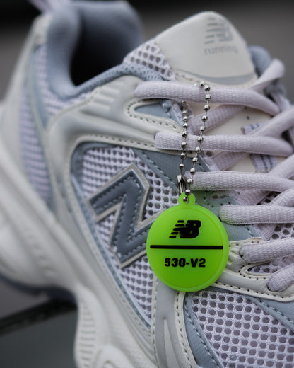 Nb 530