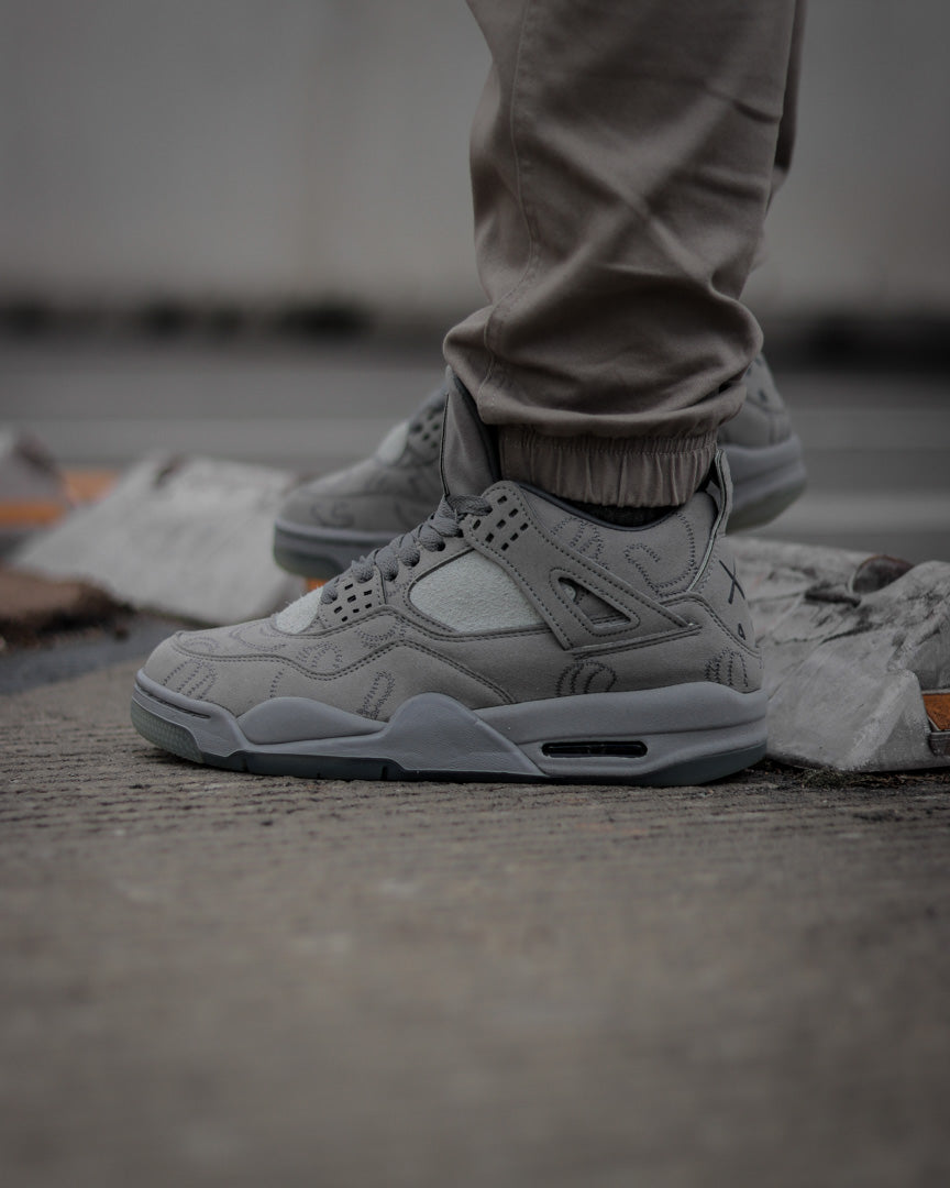 Retro 4