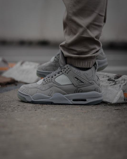 Retro 4