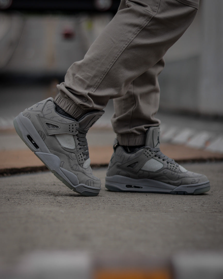 Retro 4