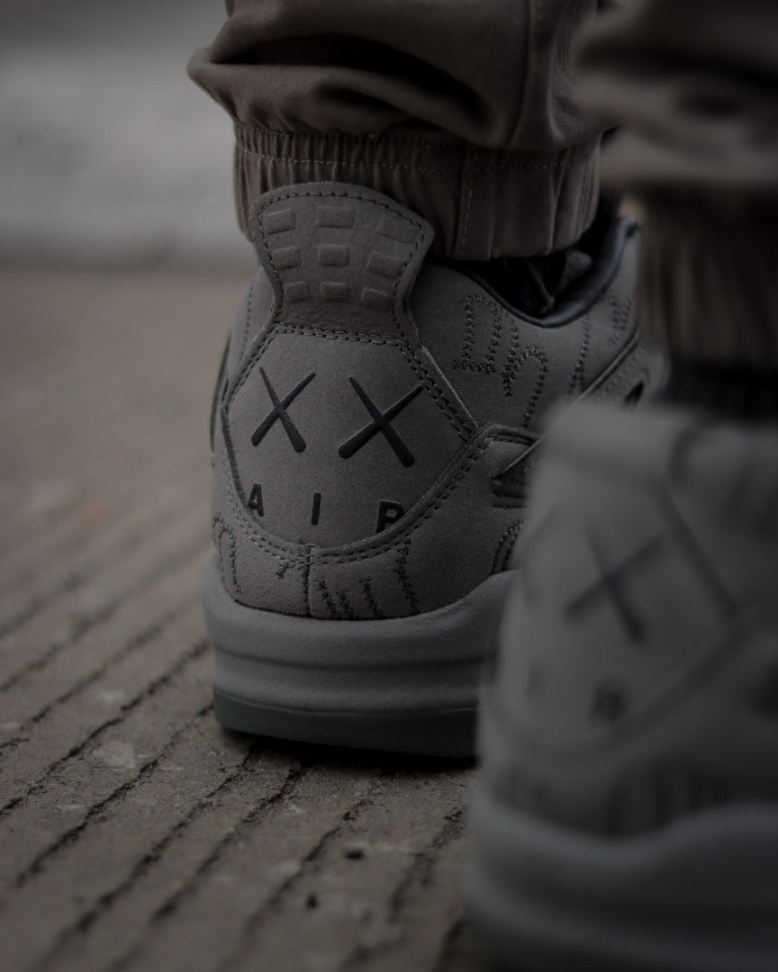 Retro 4