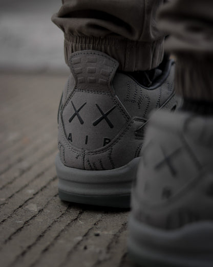 Retro 4