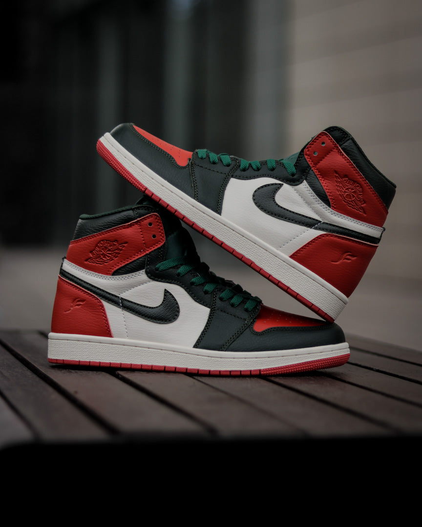 Retro 1
