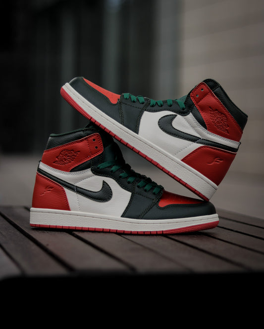 Retro 1