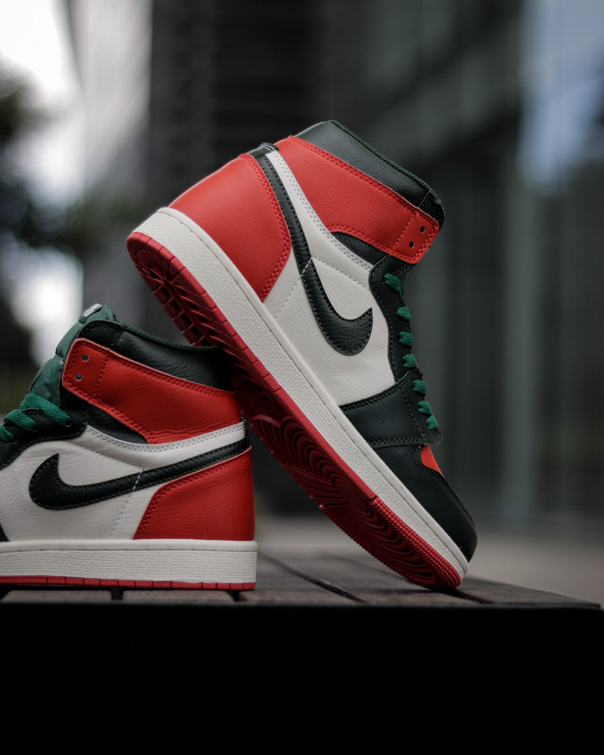 Retro 1