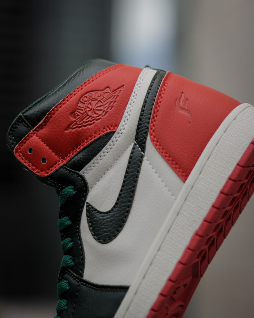 Retro 1