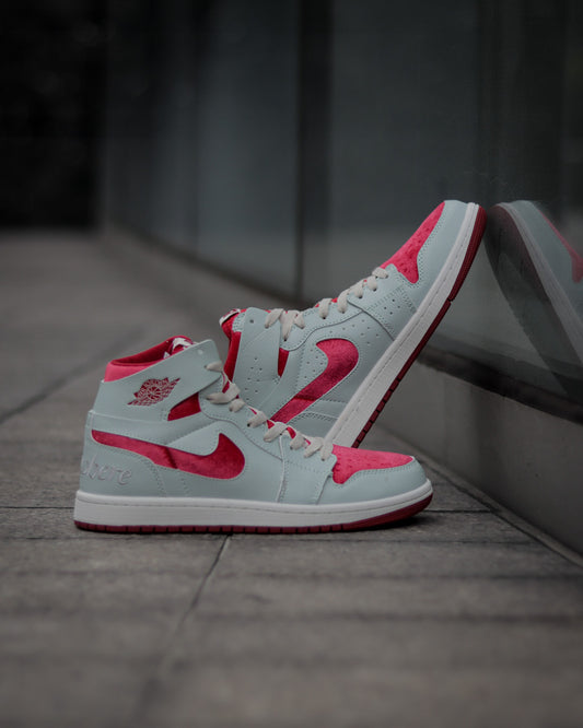 Retro 1