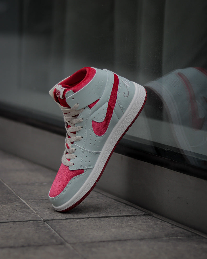 Retro 1