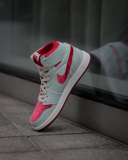Retro 1
