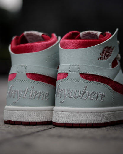 Retro 1