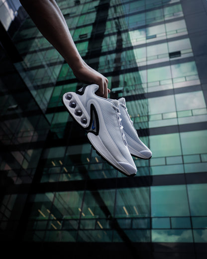 Nike Air Max Dn