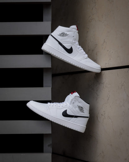 Retro 1