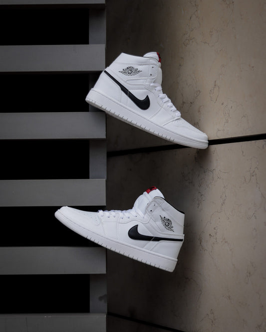 Retro 1