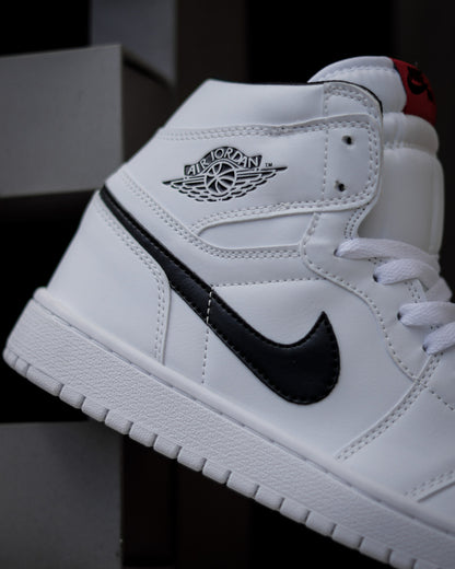 Retro 1